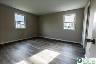 4070 Winfield Terrace, Palmer Twp, PA 18045 - Photo 14
