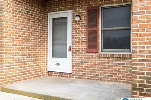 4070 Winfield Terrace, Palmer Twp, PA 18045 - Photo 2