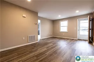 4070 Winfield Terrace, Palmer Twp, PA 18045 - Photo 6
