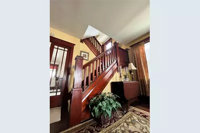 240 Lincoln Street, Easton, PA 18042 - Photo 1