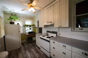 240 Lincoln St, Easton, PA 18042 - Photo 10