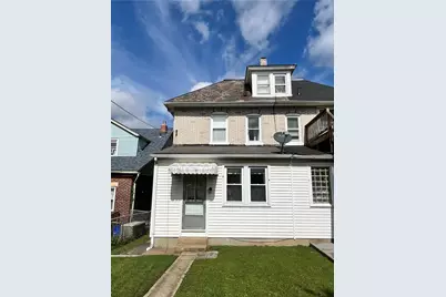 240 Lincoln Street, Easton, PA 18042 - Photo 14