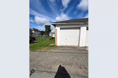 240 Lincoln Street, Easton, PA 18042 - Photo 8