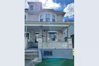 240 Lincoln Street, Easton, PA 18042 - Photo 10