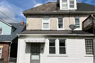 240 Lincoln St, Easton, PA 18042 - Photo 16
