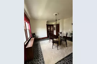 240 Lincoln Street, Easton, PA 18042 - Photo 20