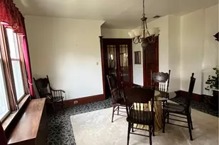 240 Lincoln St, Easton, PA 18042 - Photo 20