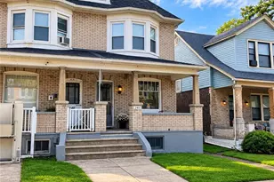 240 Lincoln St, Easton, PA 18042 - Photo 1