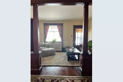 240 Lincoln Street, Easton, PA 18042 - Photo 18