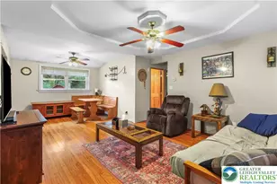 2232 Whitehead Rd, Moore Township, PA 18064 - Photo 6