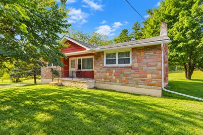 2232 Whitehead Road, Moore Township, PA 18064 - Photo 1