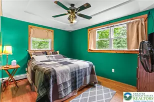 2232 Whitehead Rd, Moore Township, PA 18064 - Photo 14
