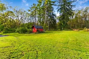 2232 Whitehead Rd, Moore Township, PA 18064 - Photo 26
