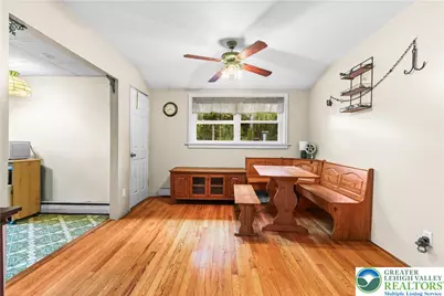 2232 Whitehead Road, Moore Township, PA 18064 - Photo 8