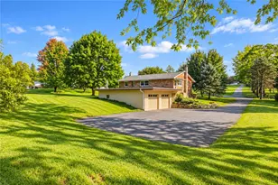 2232 Whitehead Rd, Moore Township, PA 18064 - Photo 28