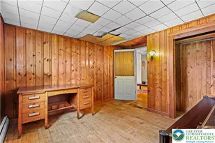2232 Whitehead Rd, Moore Township, PA 18064 - Photo 12