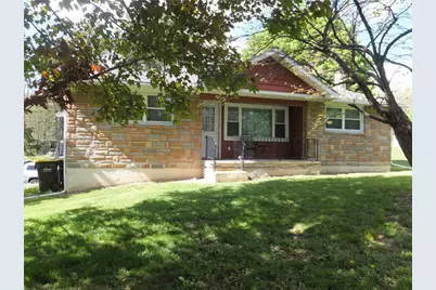 2232 Whitehead Road, Moore Township, PA 18064 - Photo 2