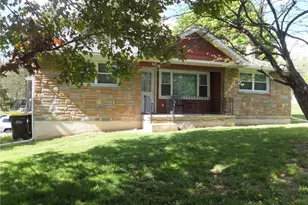 2232 Whitehead Rd, Moore Township, PA 18064 - Photo 2