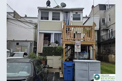 620 W Broad Street, Bethlehem City, PA 18017 - Photo 2
