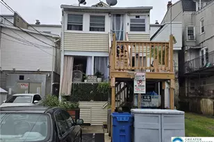 620 W Broad St, Bethlehem City, PA 18017 - Photo 2