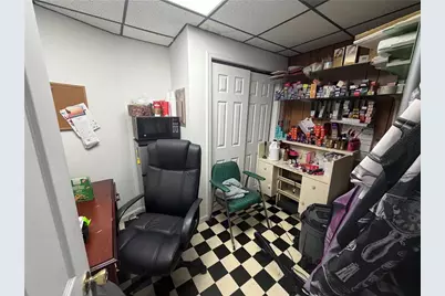 620 W Broad Street, Bethlehem City, PA 18017 - Photo 24