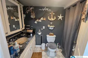 620 W Broad St, Bethlehem City, PA 18017 - Photo 8