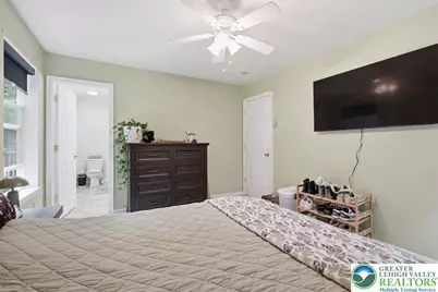 207 Chippewa Trail, Penn Forrest, PA 18210 - Photo 22