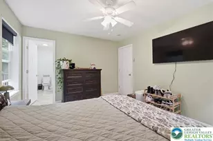 207 Chippewa Trail, Penn Forrest, PA 18210 - Photo 22