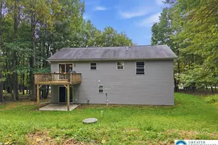 207 Chippewa Trail, Penn Forrest, PA 18210 - Photo 48