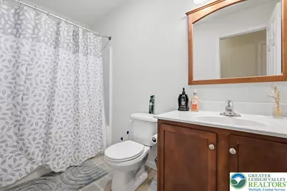 207 Chippewa Trail, Penn Forrest, PA 18210 - Photo 28