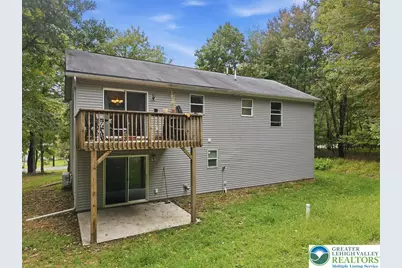 207 Chippewa Trail, Penn Forrest, PA 18210 - Photo 44