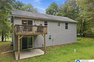 207 Chippewa Trail, Penn Forrest, PA 18210 - Photo 44