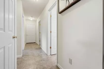 207 Chippewa Trail, Penn Forrest, PA 18210 - Photo 18