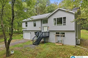 207 Chippewa Trail, Penn Forrest, PA 18210 - Photo 1