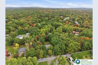 207 Chippewa Trail, Penn Forrest, PA 18210 - Photo 60