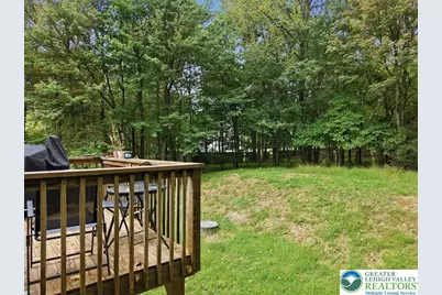 207 Chippewa Trail, Penn Forrest, PA 18210 - Photo 46