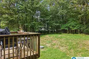 207 Chippewa Trail, Penn Forrest, PA 18210 - Photo 46