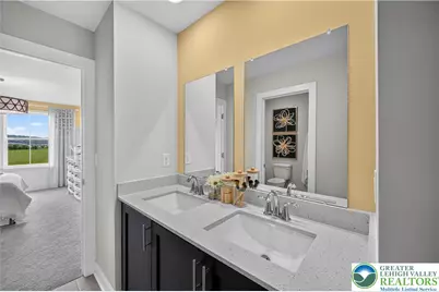 8455 Haaf Road, Upper Macungie Township, PA 18051 - Photo 24
