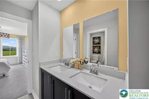 8455 Haaf Rd, Upper Macungie Township, PA 18051 - Photo 24
