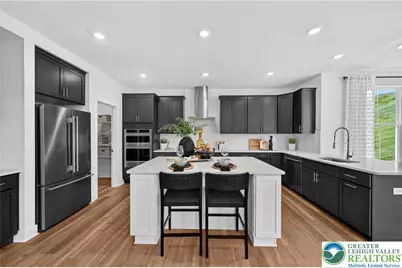 8455 Haaf Road, Upper Macungie Township, PA 18051 - Photo 6