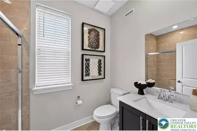 8455 Haaf Road, Upper Macungie Township, PA 18051 - Photo 26