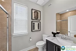 8455 Haaf Rd, Upper Macungie Township, PA 18051 - Photo 26
