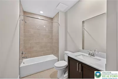 8455 Haaf Road, Upper Macungie Township, PA 18051 - Photo 30
