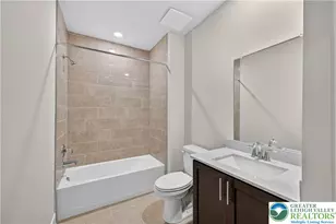 8455 Haaf Rd, Upper Macungie Township, PA 18051 - Photo 30