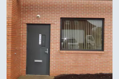 4240 Tilghman Street, South Whitehall Township, PA 18104 - Photo 2