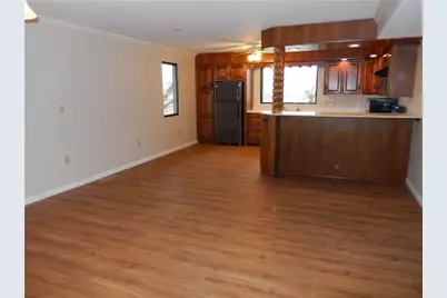 4240 Tilghman Street, South Whitehall Township, PA 18104 - Photo 4