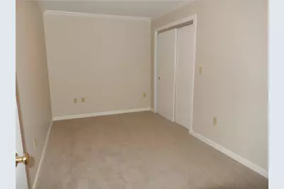 4240 Tilghman Street, South Whitehall Township, PA 18104 - Photo 8