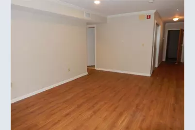4240 Tilghman Street, South Whitehall Township, PA 18104 - Photo 6