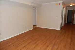 4240 Tilghman St, South Whitehall Township, PA 18104 - Photo 6