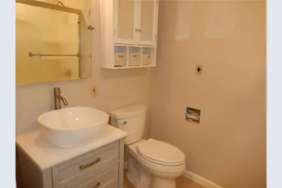 4240 Tilghman Street, South Whitehall Township, PA 18104 - Photo 10